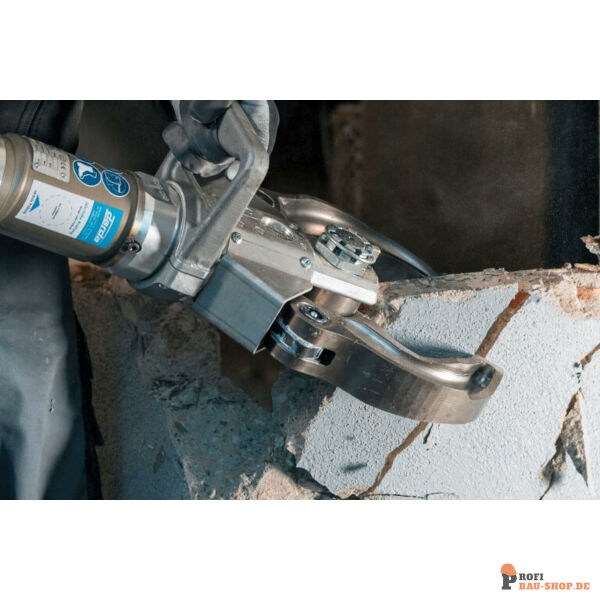 darda/Darda_9014 0338 80_2